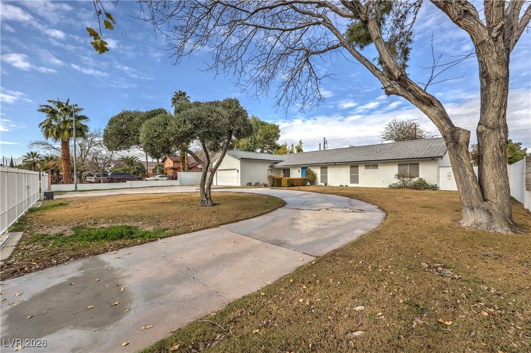 5854 Alfred Drive — photo 3 of 49