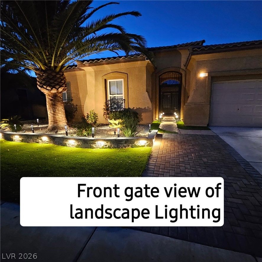 7166 Adobe Hills Avenue — photo 2