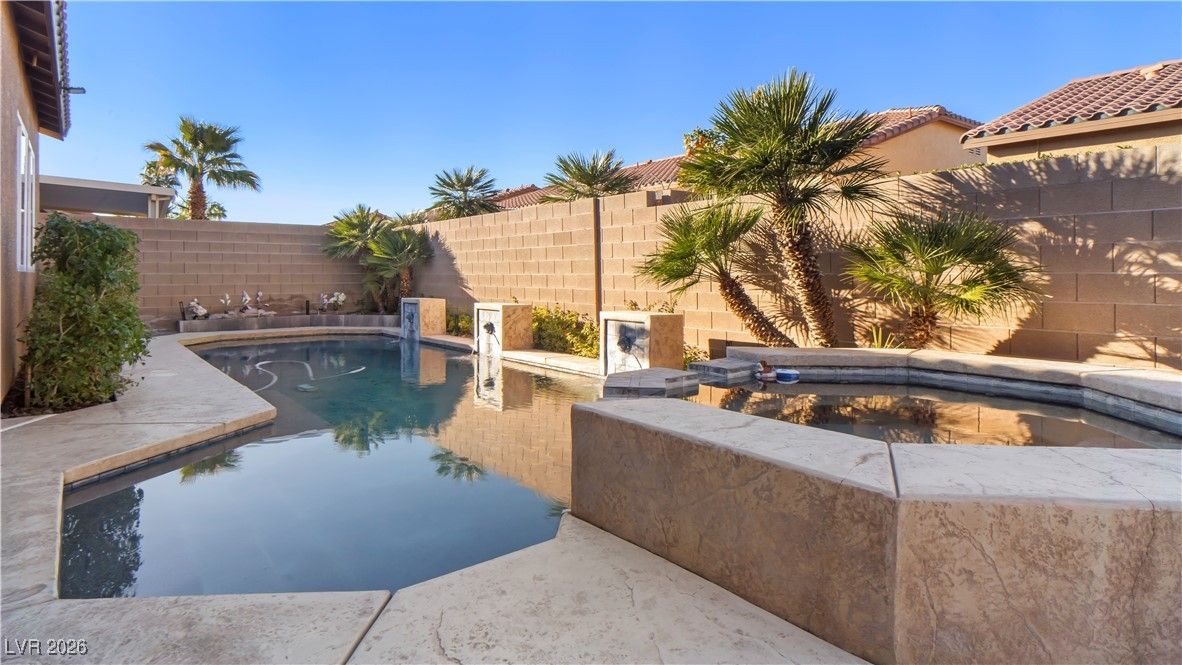 7166 Adobe Hills Avenue — photo 3