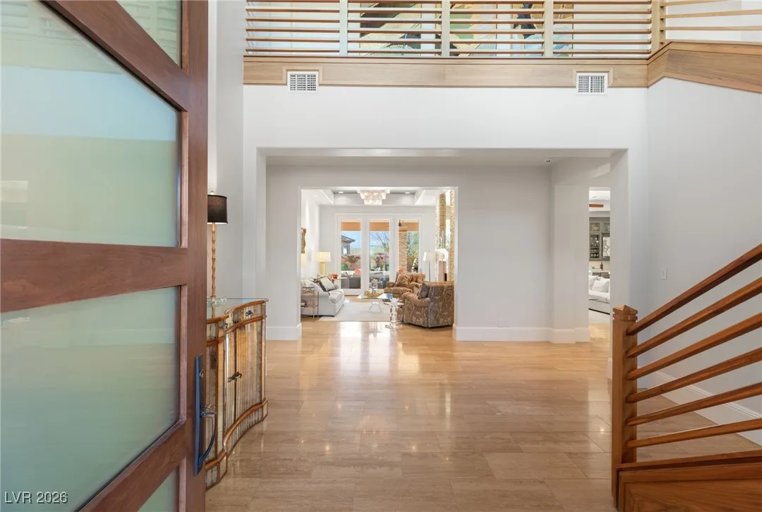 11 Misty Peaks Court — photo 4