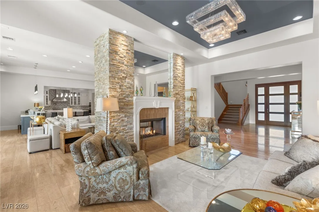 11 Misty Peaks Court — photo 5