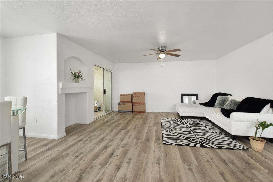 4428 West Lake Mead Boulevard 102 — photo 3