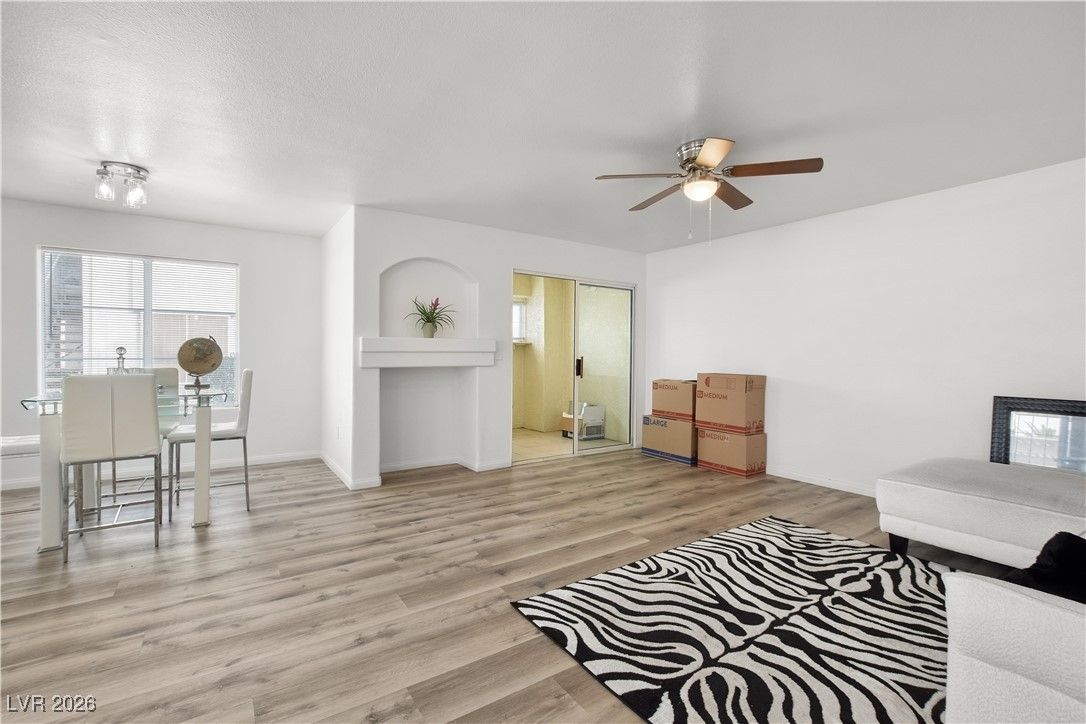 4428 West Lake Mead Boulevard 102 — photo 4