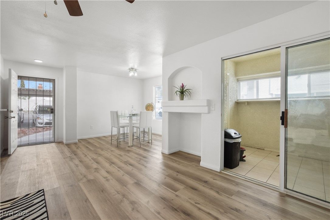 4428 West Lake Mead Boulevard 102 — photo 5