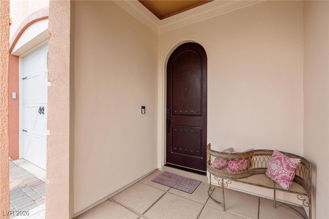 30 Via Vasari 102 — photo 3