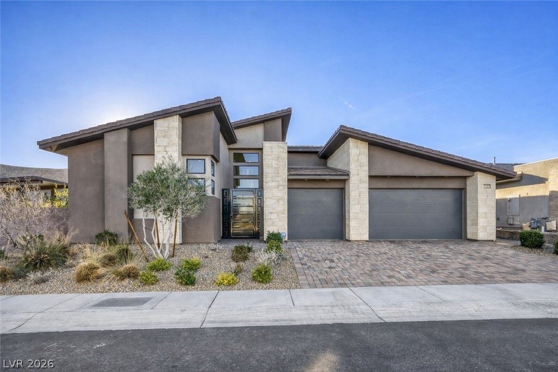 5185 Rock Daisy Drive — photo 2