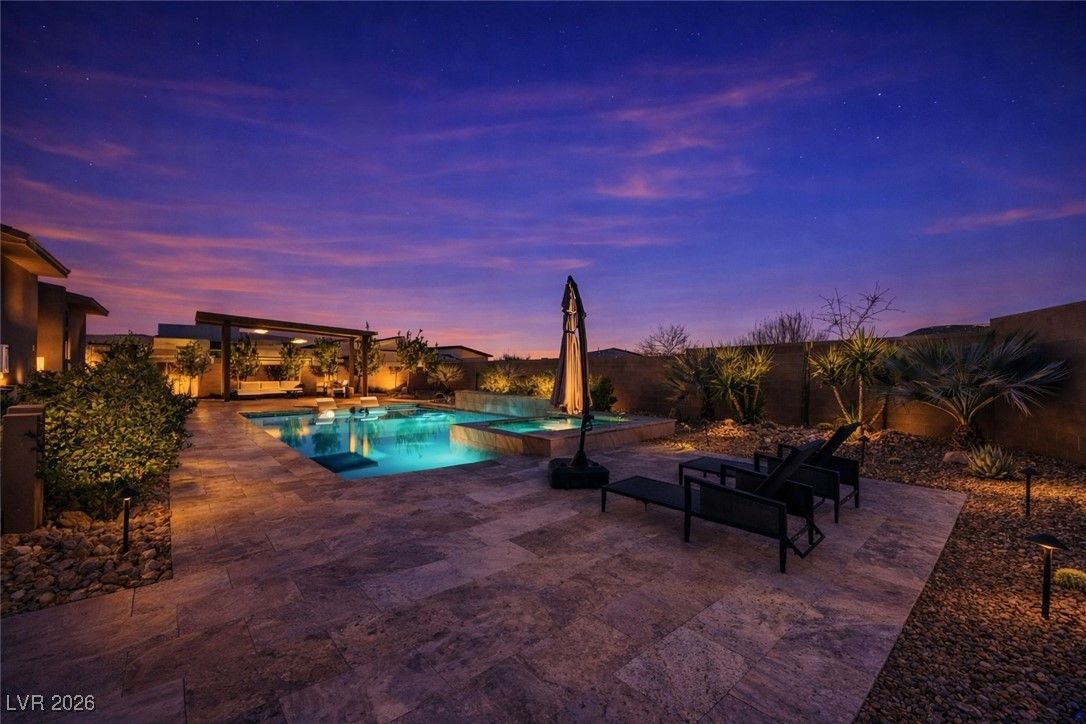 5185 Rock Daisy Drive — photo 3