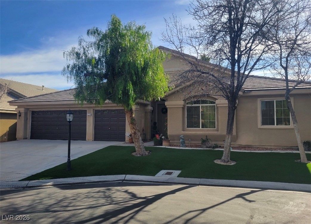 5719 Heather Breeze Court — photo 3