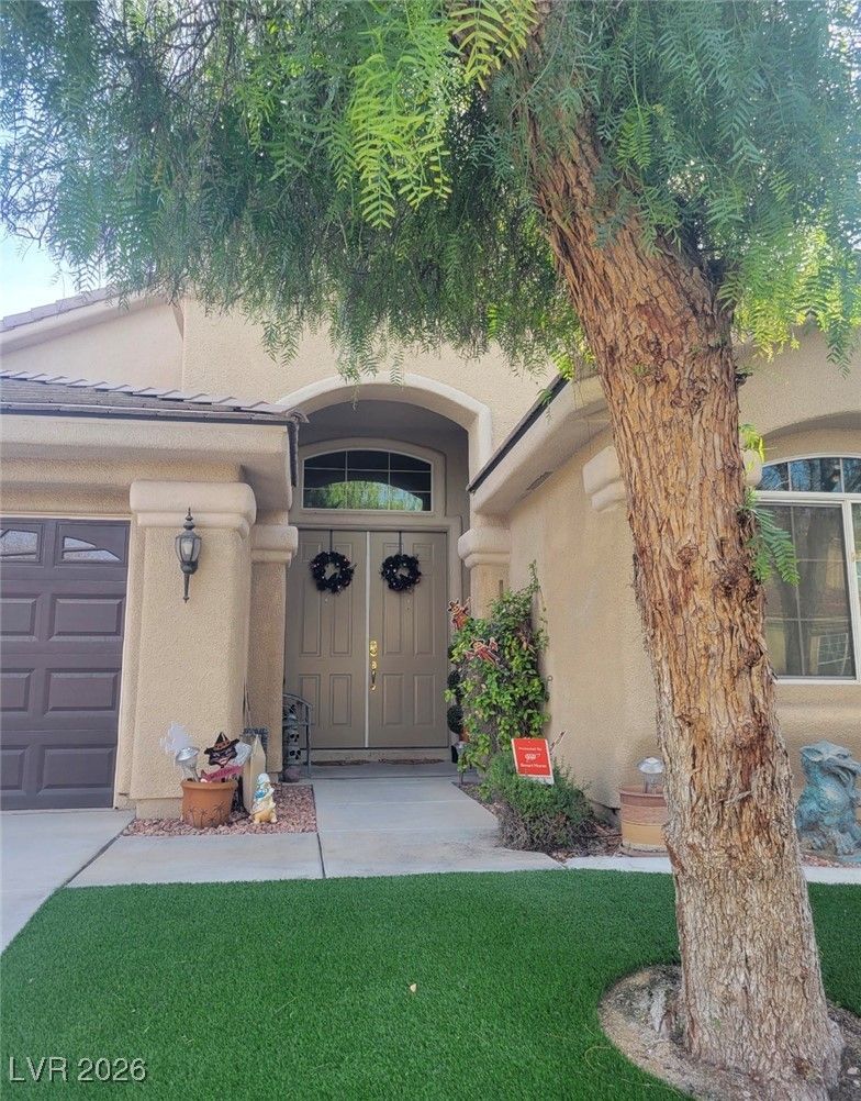 5719 Heather Breeze Court — photo 5
