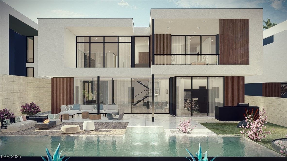 385 Net Zero Drive — photo 1