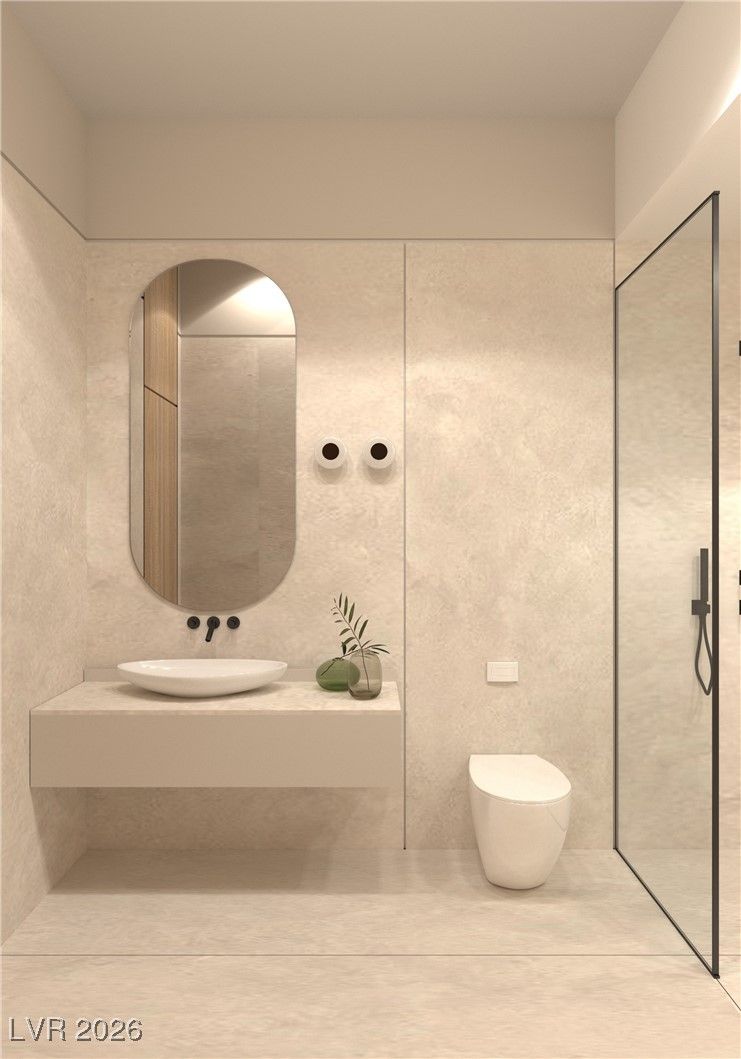 385 Net Zero Drive — photo 2