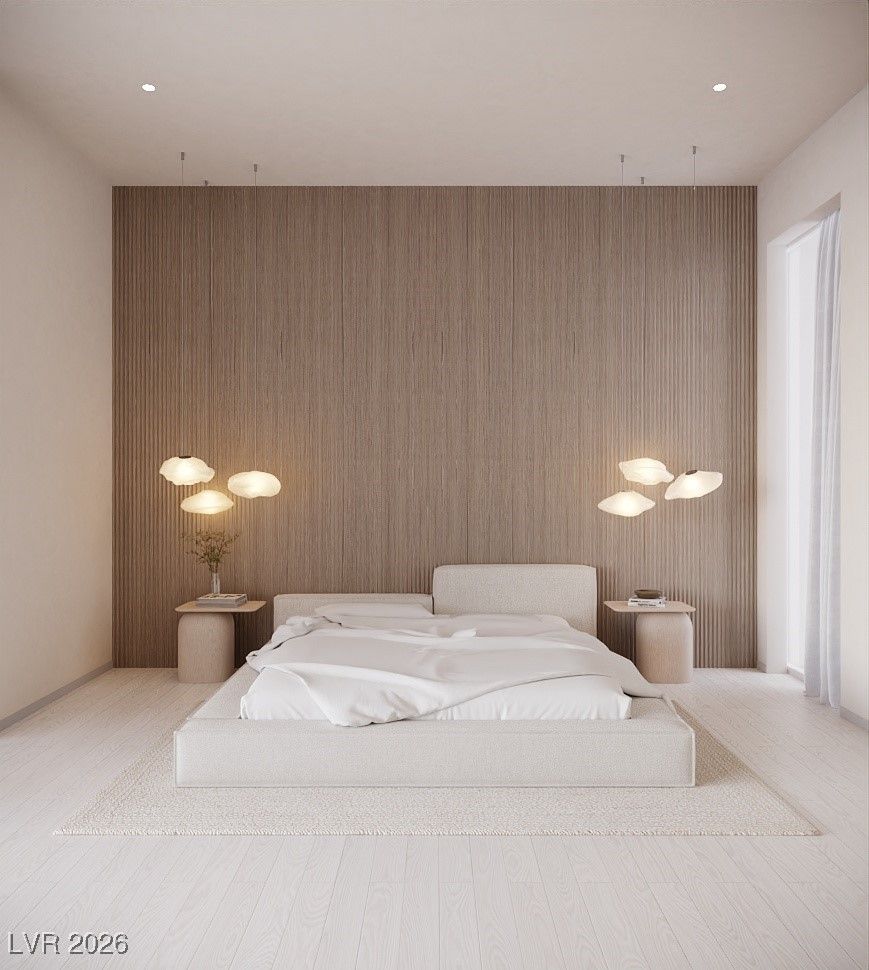 385 Net Zero Drive — photo 3