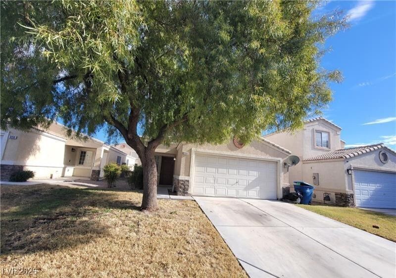 3254 Gold Run Street — photo 3 of 7