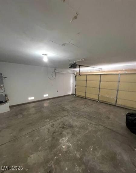3254 Gold Run Street — photo 5 of 7