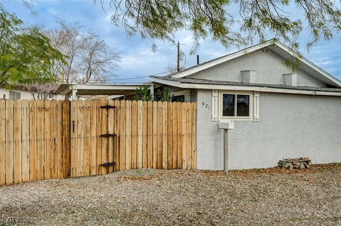 621 Utah Street — photo 3