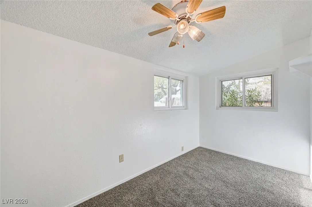 621 Utah Street — photo 5