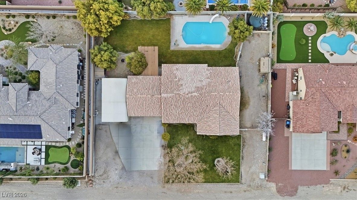 10140 West Tropical Parkway — photo 3 of 37