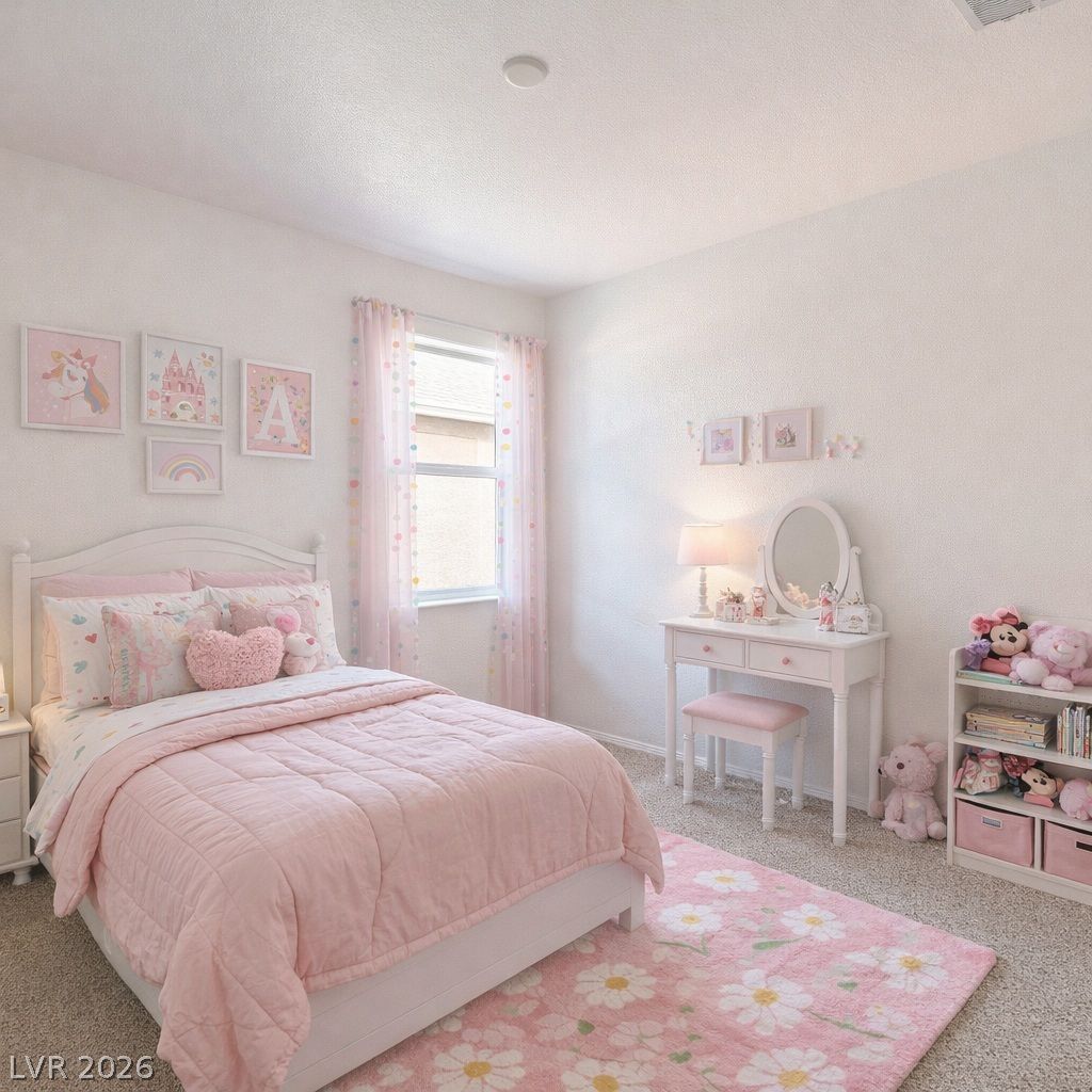 4027 Blooming Orange Avenue — photo 3 of 14