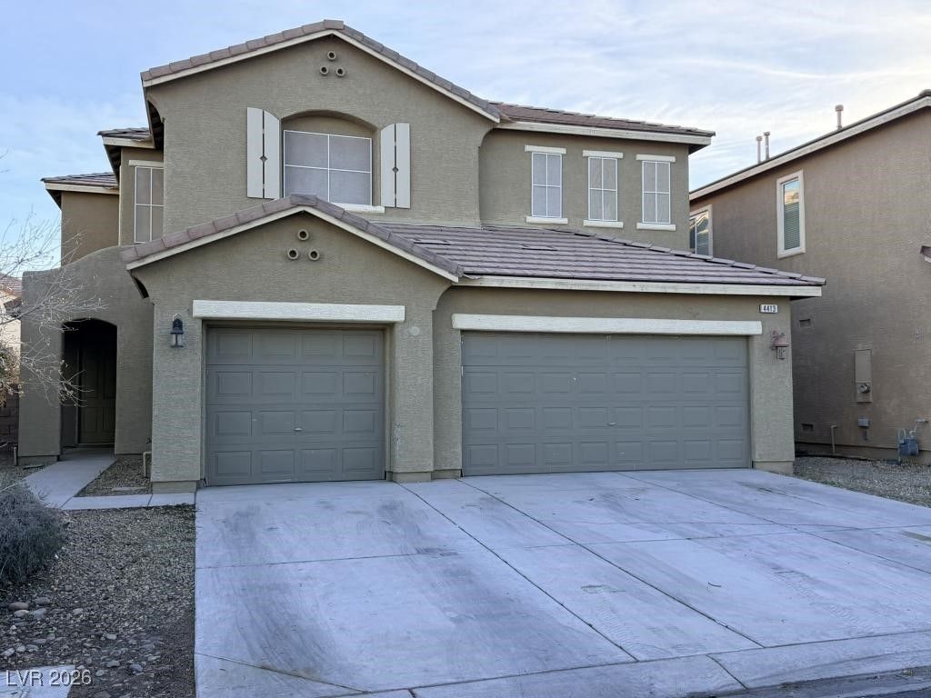 4413 Mallard Ridge Avenue — photo 2 of 18