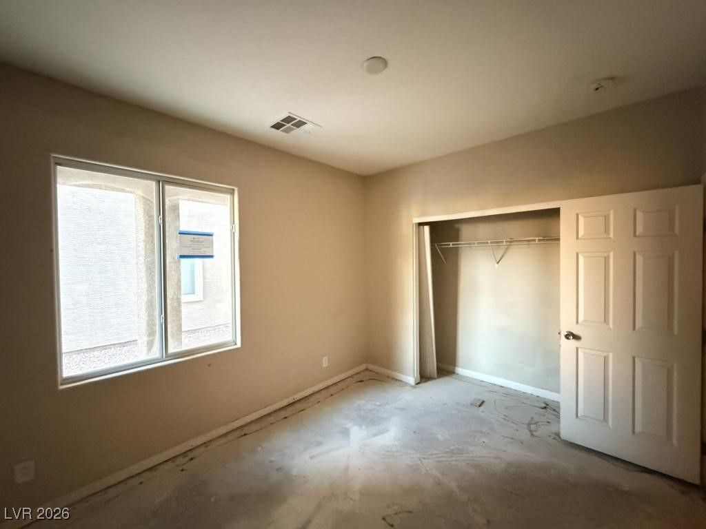 4413 Mallard Ridge Avenue — photo 3 of 18