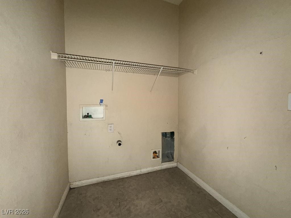 4413 Mallard Ridge Avenue — photo 5 of 18