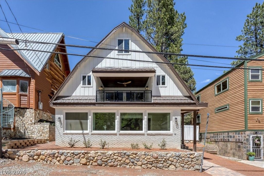 4618 Yellow Pine Avenue — photo 4