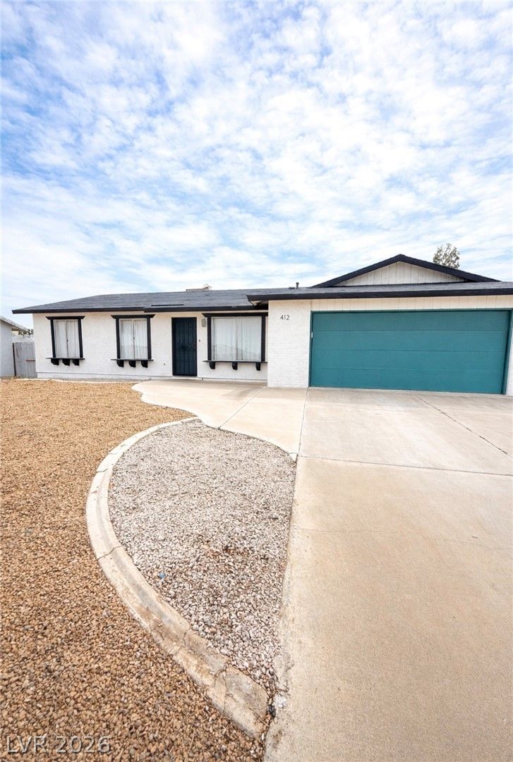 412 Cindy Place — photo 1