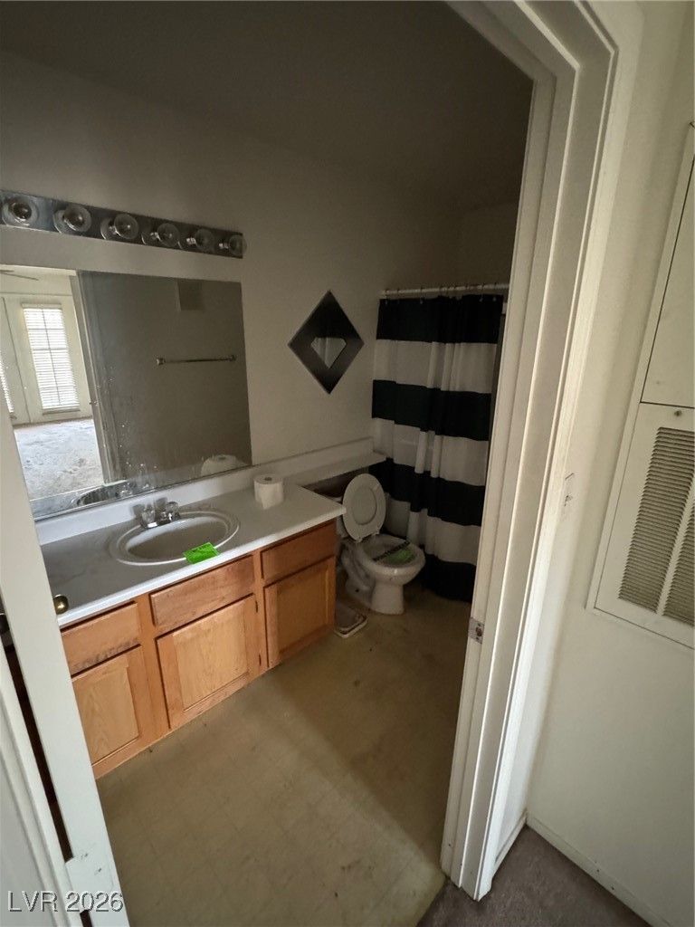 4555 East Sahara Avenue 102 — photo 5 of 15