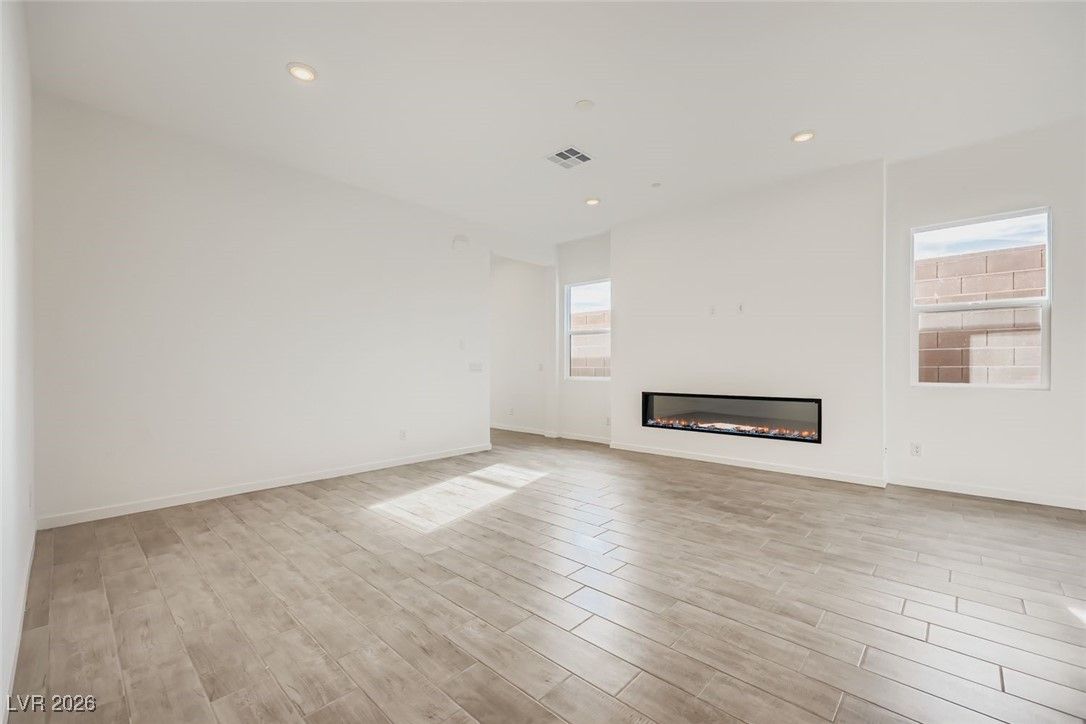 135 Tropea Shore Drive — photo 3 of 19