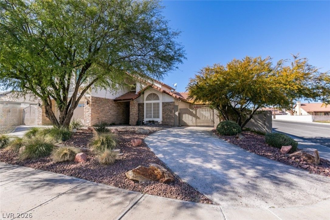 341 Simon Bolivar Drive — photo 5