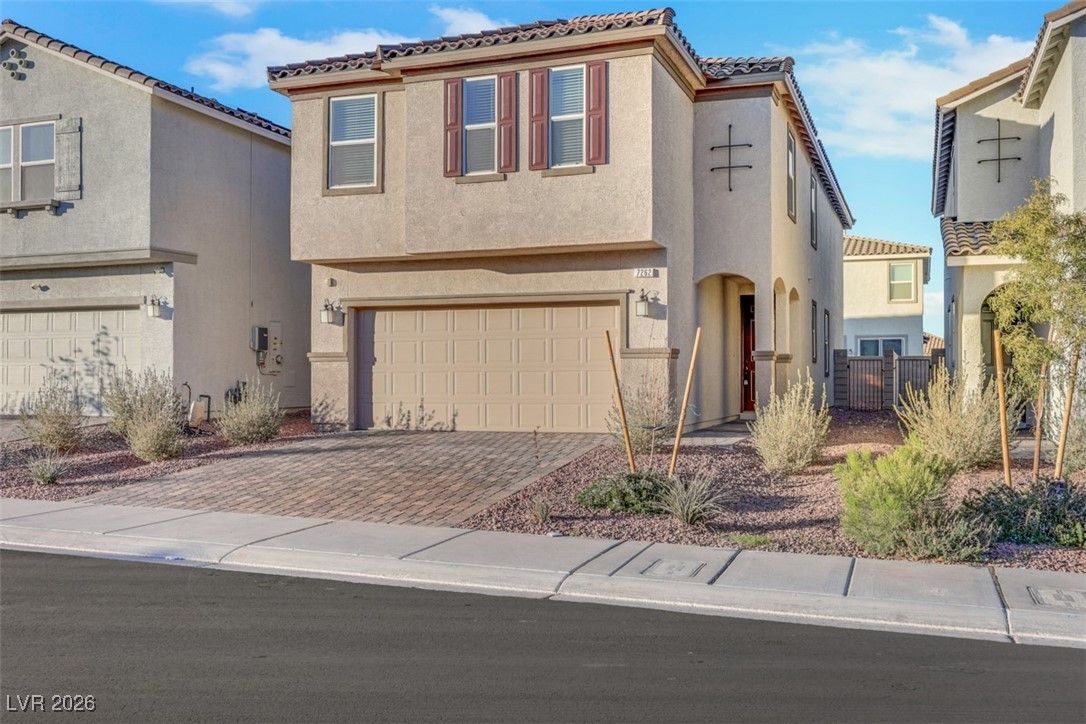 7262 Copper Grove Avenue — photo 3