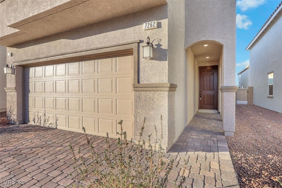 7262 Copper Grove Avenue — photo 4