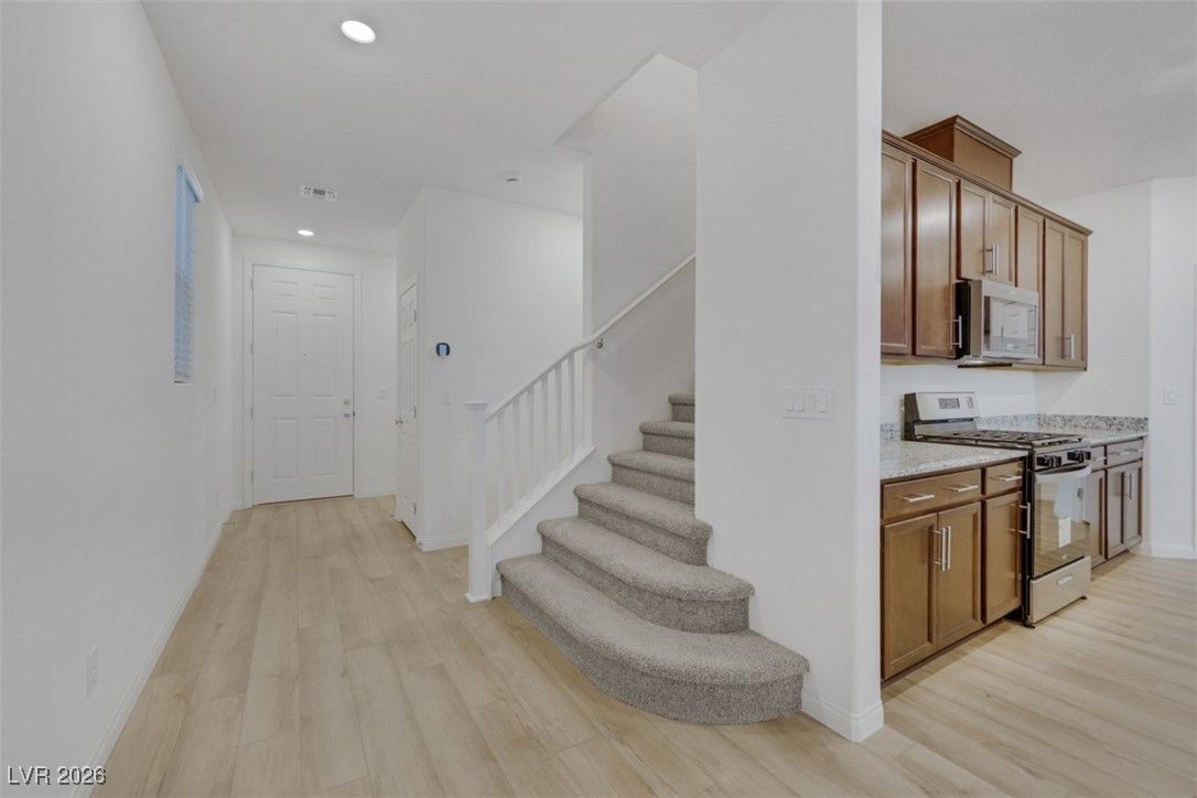 7262 Copper Grove Avenue — photo 5