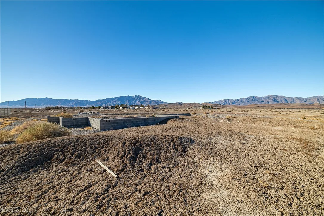 4051 Forest Road — photo 4