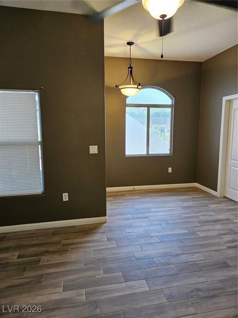 700 CARNEGIE Street 4113 — photo 3 of 28