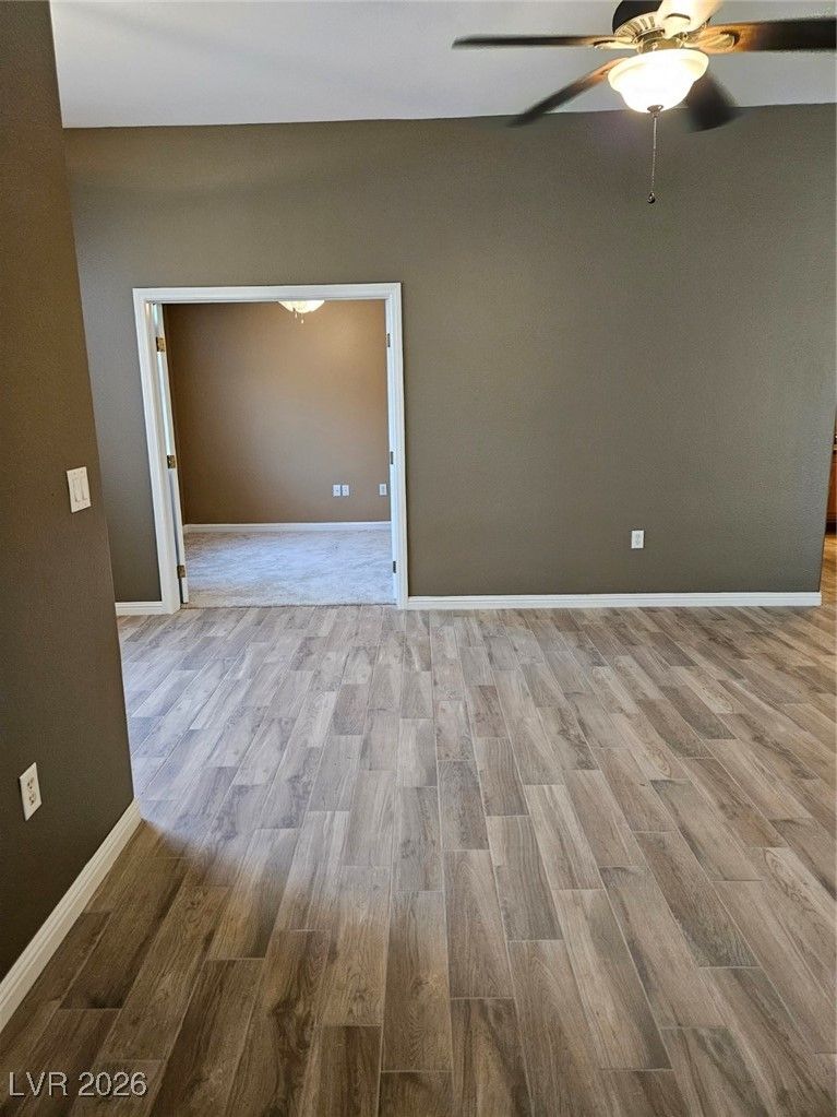 700 CARNEGIE Street 4113 — photo 4 of 28