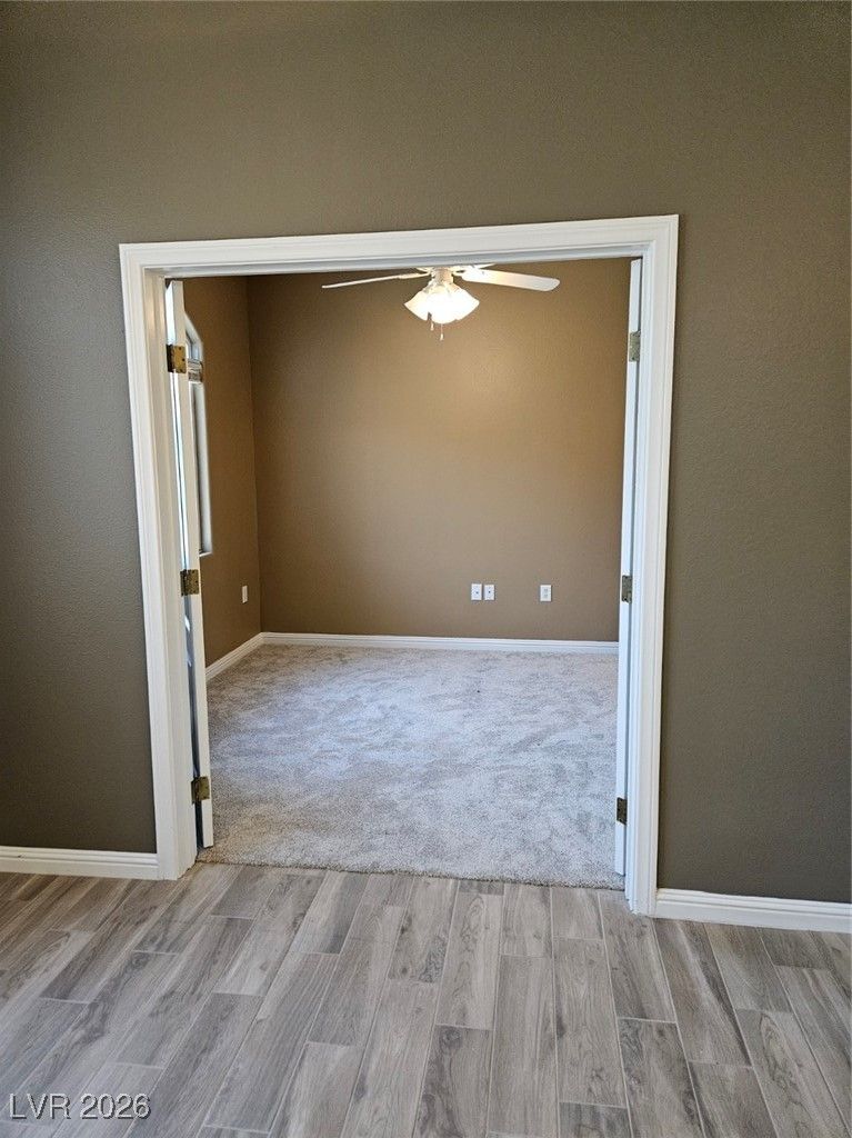 700 CARNEGIE Street 4113 — photo 5 of 28