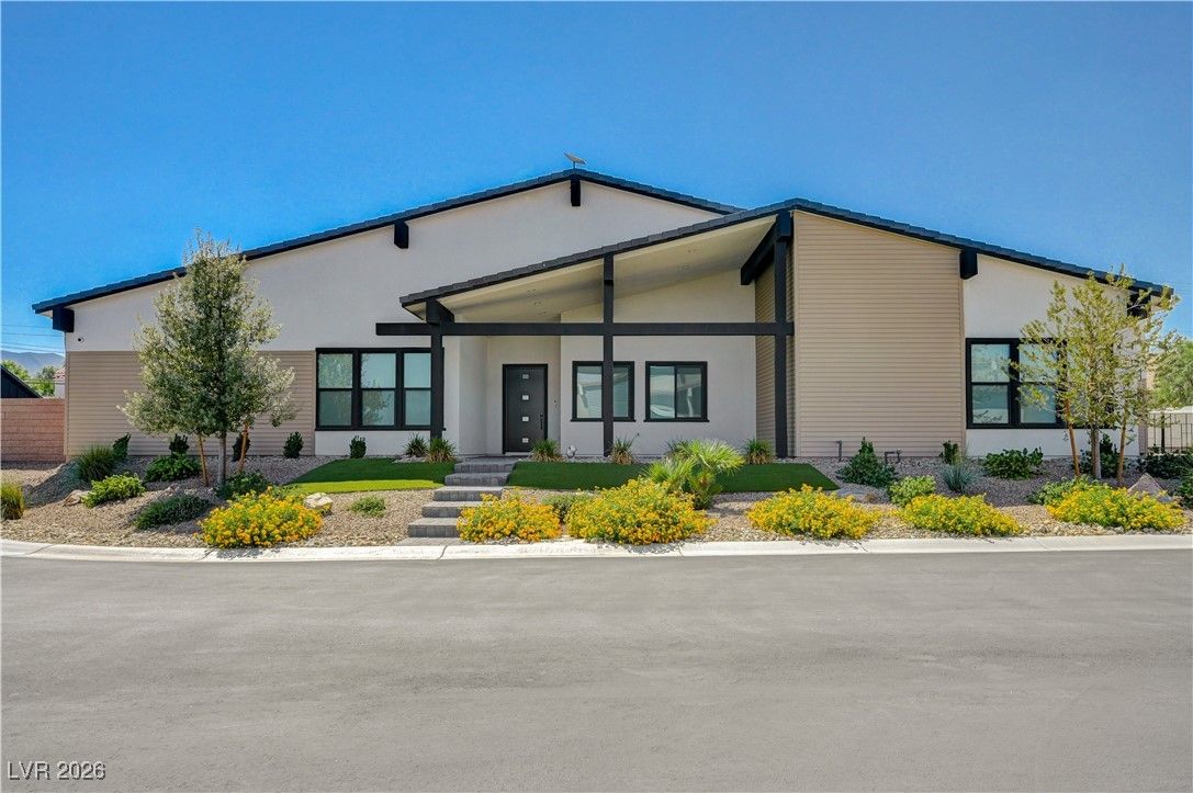 5745 El Royale Court — photo 1