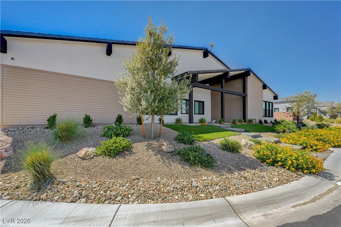 5745 El Royale Court — photo 2