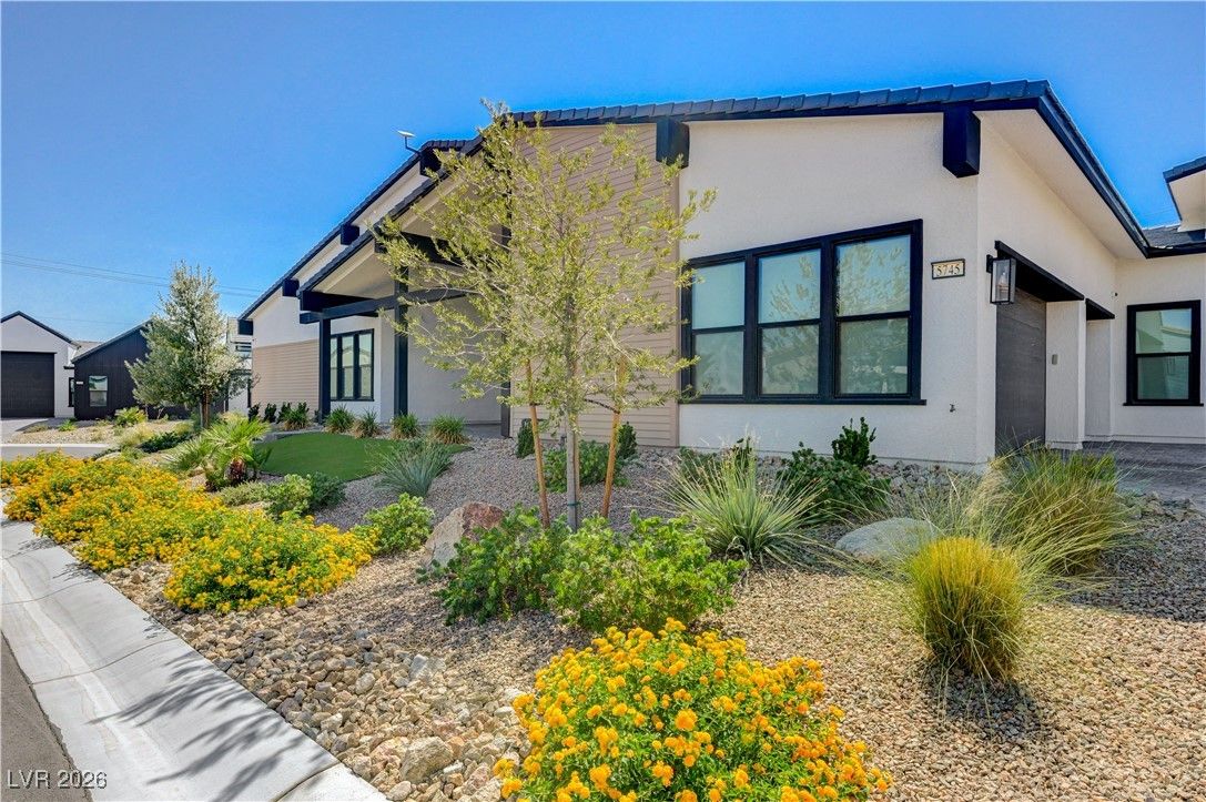 5745 El Royale Court — photo 4