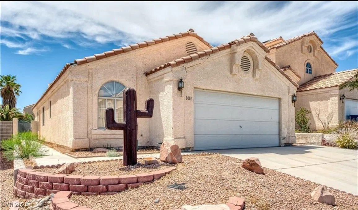 8013 Tribal Circle — photo 2