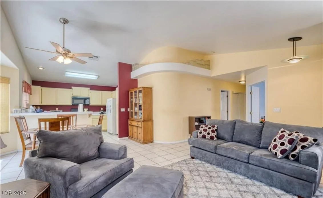 8013 Tribal Circle — photo 3