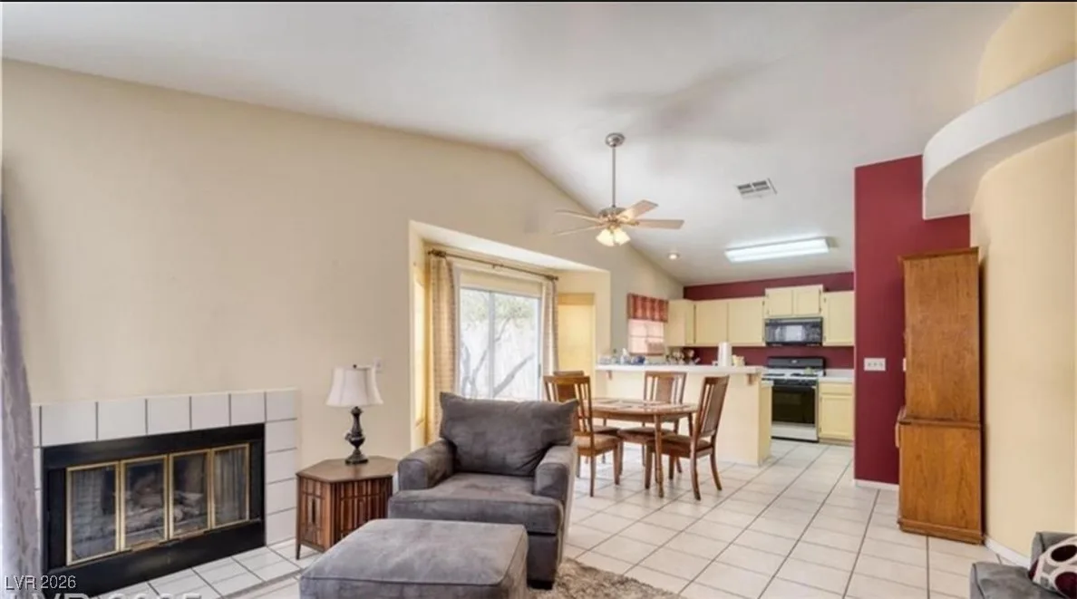 8013 Tribal Circle — photo 4