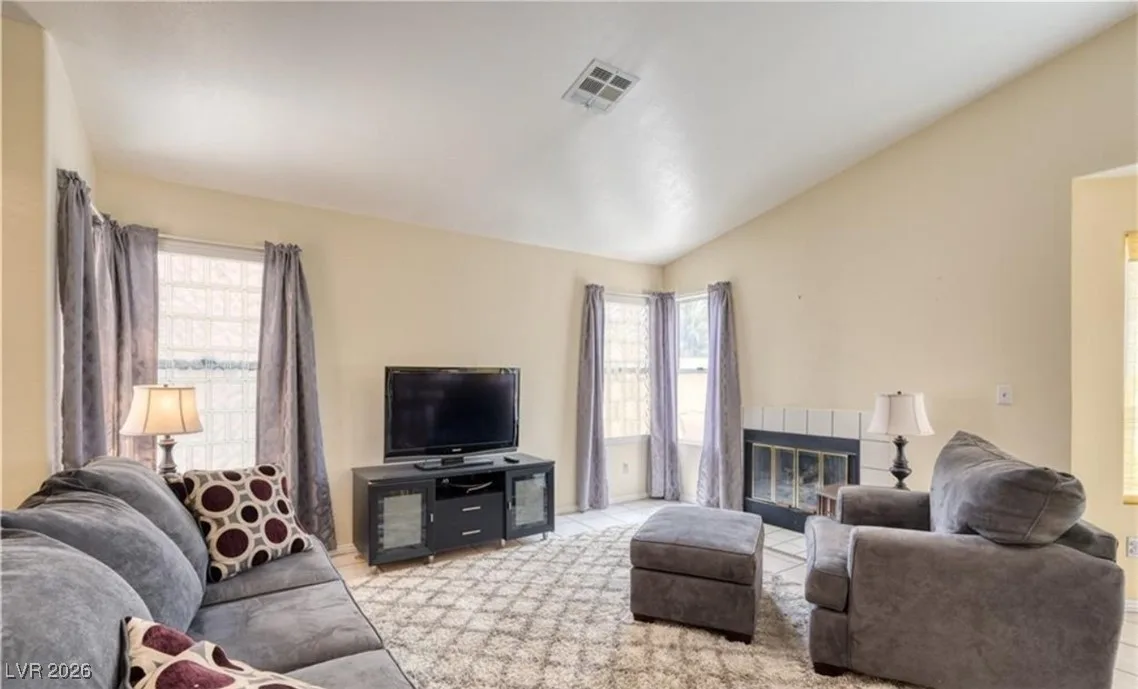 8013 Tribal Circle — photo 5