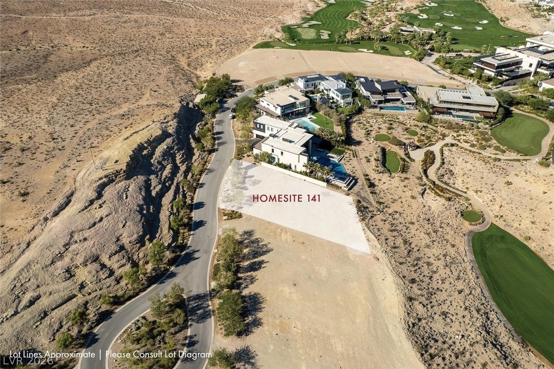 11779 Discovery Canyon Drive — photo 2 of 19