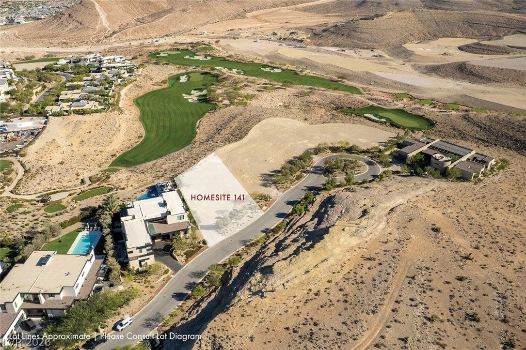 11779 Discovery Canyon Drive — photo 4 of 19