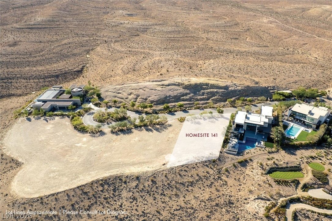 11779 Discovery Canyon Drive — photo 5 of 19