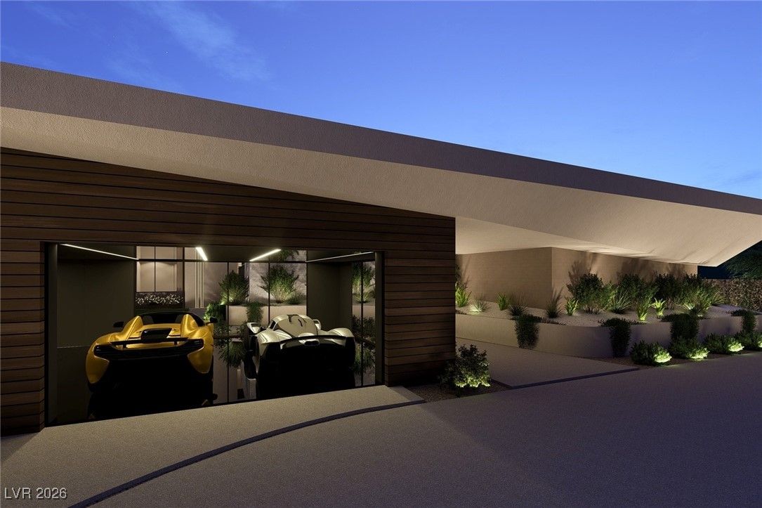 571 Grand Rim Drive — photo 2