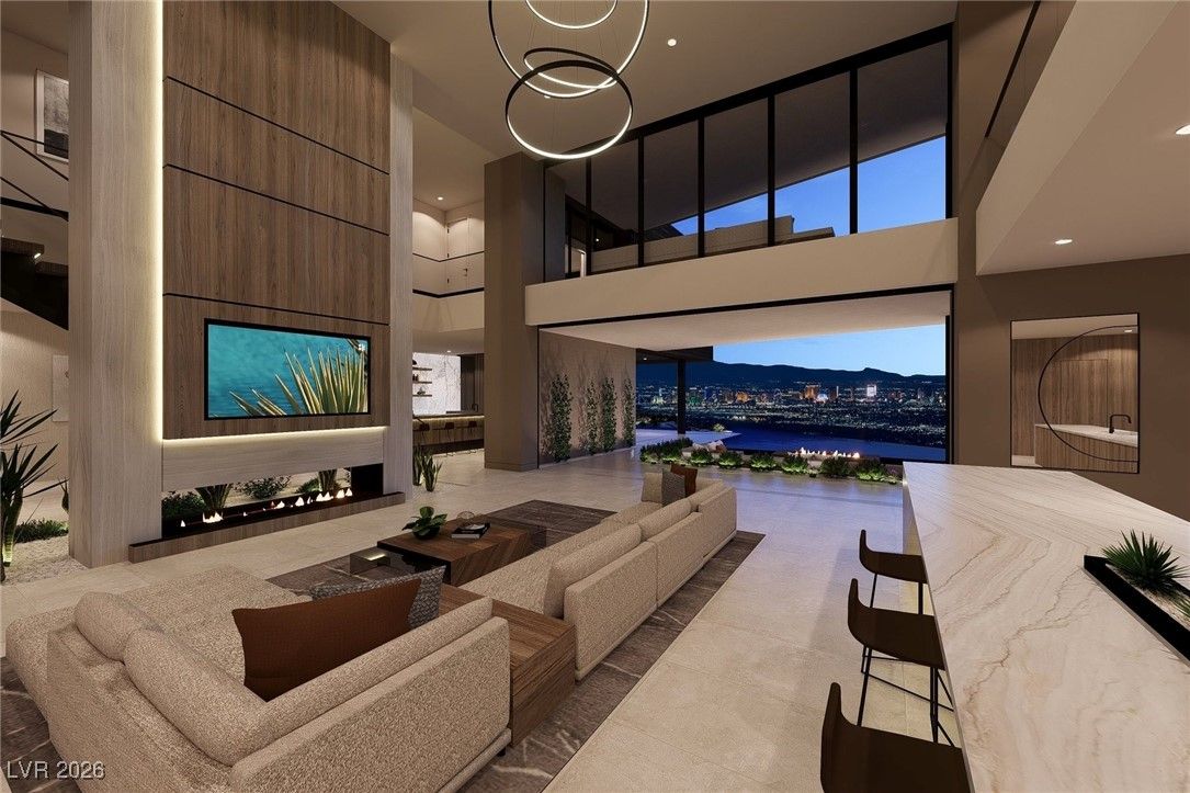 571 Grand Rim Drive — photo 3