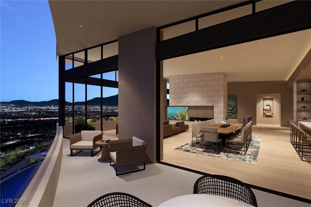 483 Rock Peak Drive — photo 2